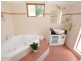 38 Mistral Place, Old Bar NSW 2430