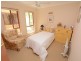 38 Mistral Place, Old Bar NSW 2430