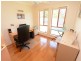 38 Mistral Place, Old Bar NSW 2430