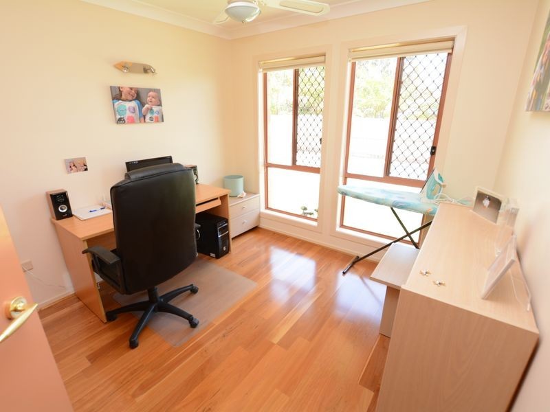 38 Mistral Place, Old Bar NSW 2430
