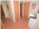 38 Mistral Place, Old Bar NSW 2430