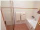 38 Mistral Place, Old Bar NSW 2430