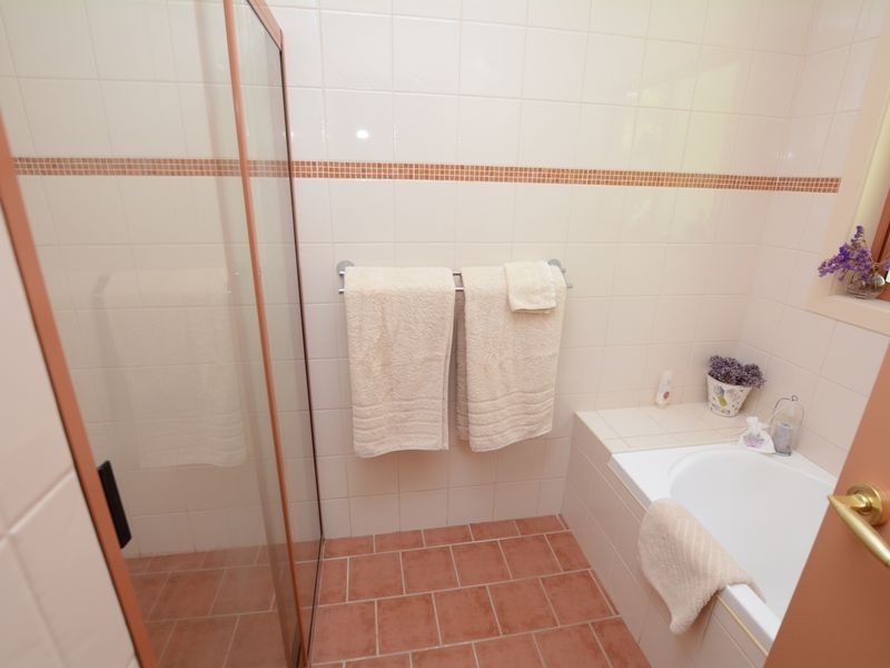 38 Mistral Place, Old Bar NSW 2430