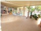 38 Mistral Place, Old Bar NSW 2430