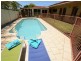 38 Mistral Place, Old Bar NSW 2430