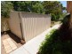 38 Mistral Place, Old Bar NSW 2430