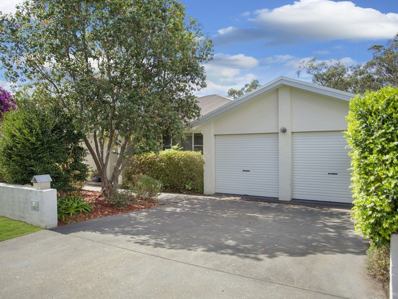 118 Waterman Street, Old Bar NSW 2430