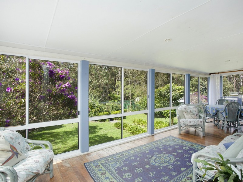 118 Waterman Street, Old Bar NSW 2430