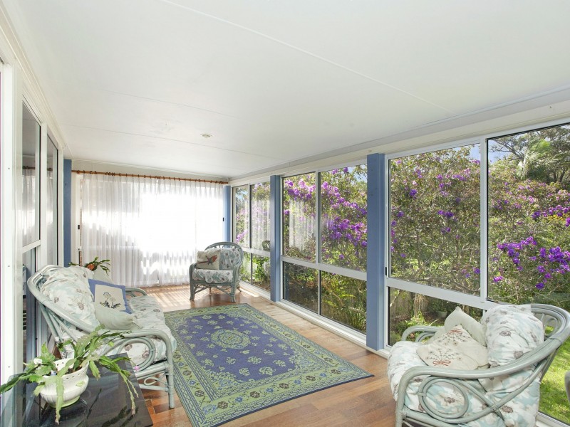 118 Waterman Street, Old Bar NSW 2430