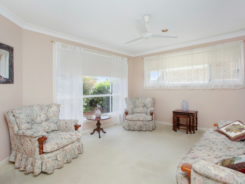 118 Waterman Street, Old Bar NSW 2430