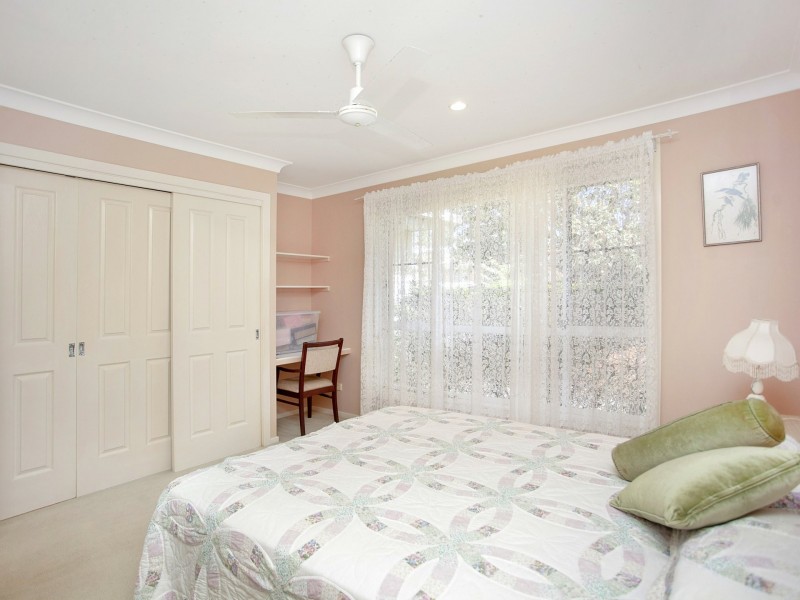 118 Waterman Street, Old Bar NSW 2430