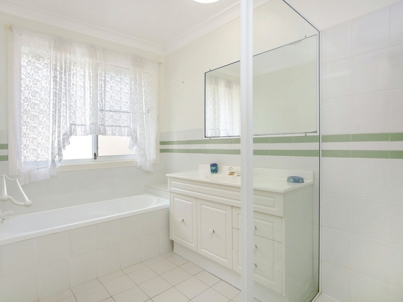 118 Waterman Street, Old Bar NSW 2430