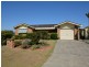 1 Carrabeen  Drive, Old Bar NSW 2430