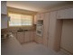 1 Carrabeen  Drive, Old Bar NSW 2430
