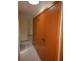 1 Carrabeen  Drive, Old Bar NSW 2430
