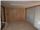 1 Carrabeen  Drive, Old Bar NSW 2430