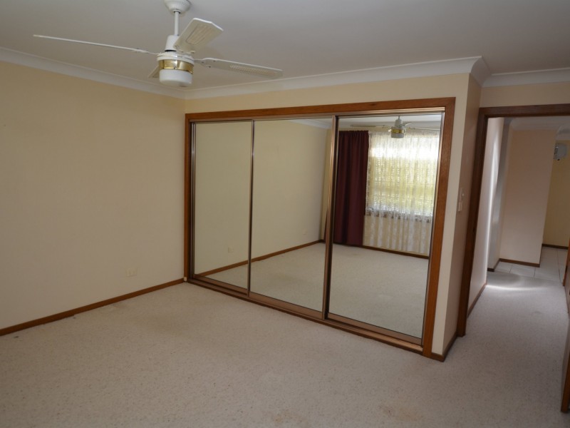 1 Carrabeen  Drive, Old Bar NSW 2430