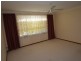 1 Carrabeen  Drive, Old Bar NSW 2430