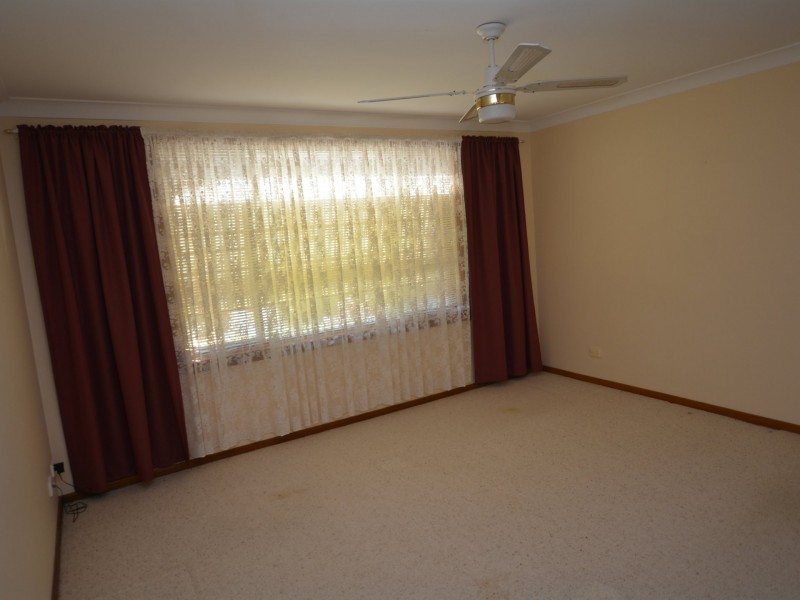 1 Carrabeen  Drive, Old Bar NSW 2430