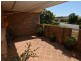1 Carrabeen  Drive, Old Bar NSW 2430
