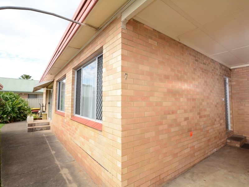 7/39-41 Old Bar Road, Old Bar NSW 2430