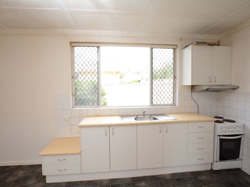 7/39-41 Old Bar Road, Old Bar NSW 2430