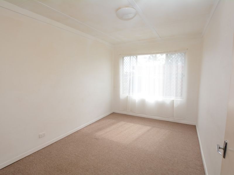 7/39-41 Old Bar Road, Old Bar NSW 2430