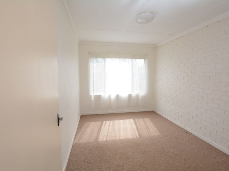 7/39-41 Old Bar Road, Old Bar NSW 2430