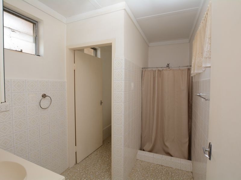 7/39-41 Old Bar Road, Old Bar NSW 2430