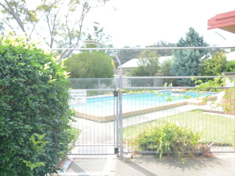 7/39-41 Old Bar Road, Old Bar NSW 2430