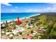 17 Lewis Street, Old Bar NSW 2430