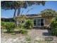 17 Lewis Street, Old Bar NSW 2430