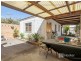 17 Lewis Street, Old Bar NSW 2430