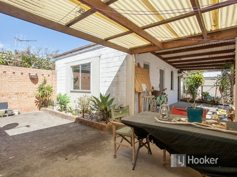 17 Lewis Street, Old Bar NSW 2430