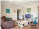 17 Lewis Street, Old Bar NSW 2430