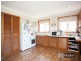 17 Lewis Street, Old Bar NSW 2430