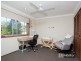 17 Lewis Street, Old Bar NSW 2430