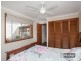 17 Lewis Street, Old Bar NSW 2430