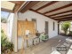 17 Lewis Street, Old Bar NSW 2430