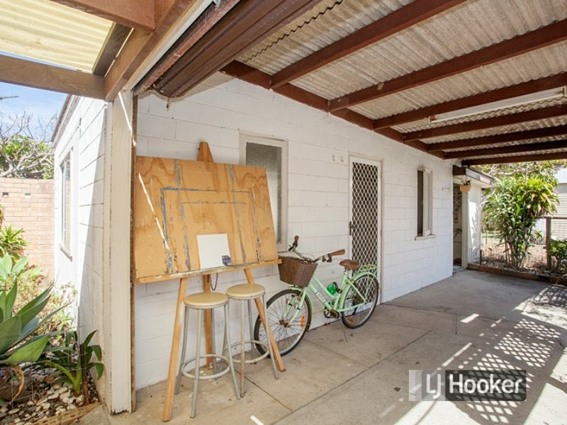 17 Lewis Street, Old Bar NSW 2430