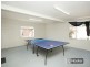 17 Lewis Street, Old Bar NSW 2430