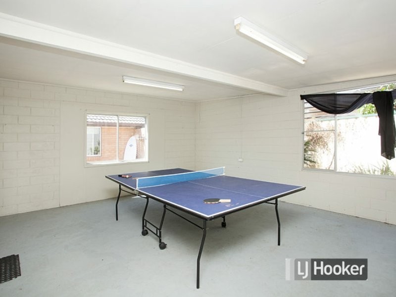 17 Lewis Street, Old Bar NSW 2430
