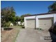 17 Lewis Street, Old Bar NSW 2430