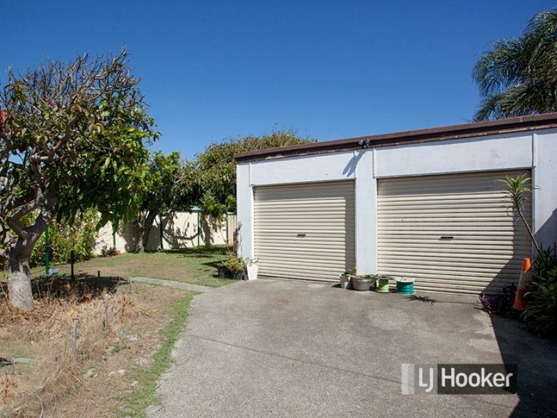 17 Lewis Street, Old Bar NSW 2430