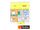 17 Lewis Street, Old Bar NSW 2430