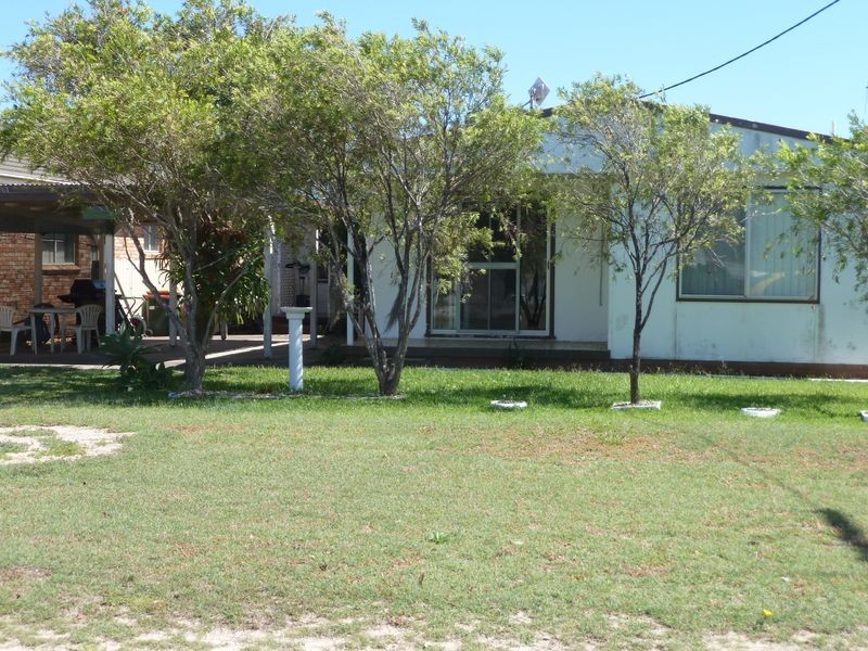 2/43 Manning Street, Manning Point NSW 2430