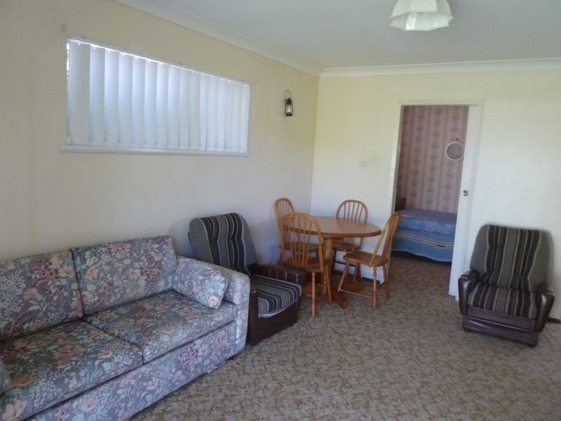 2/43 Manning Street, Manning Point NSW 2430