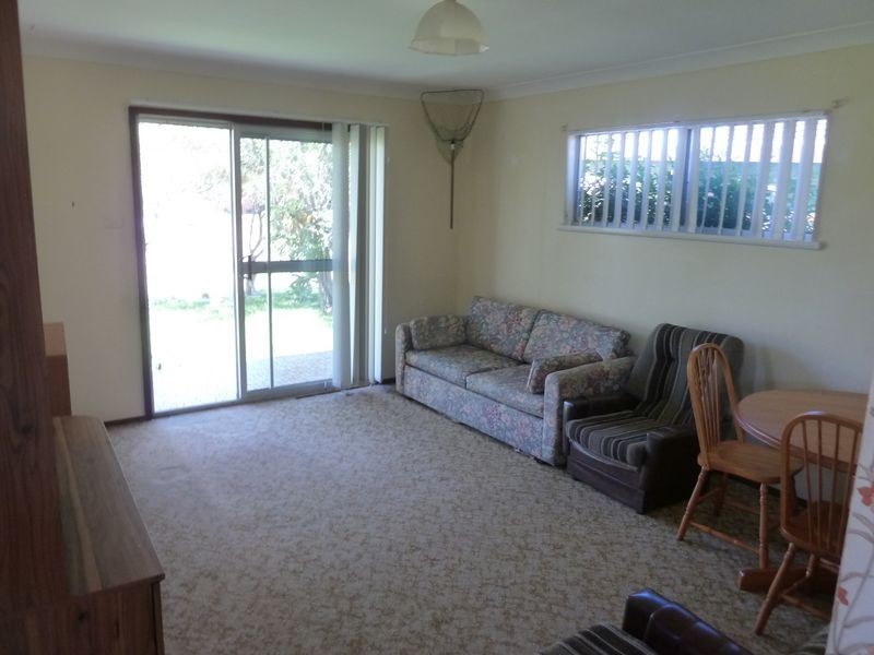 2/43 Manning Street, Manning Point NSW 2430