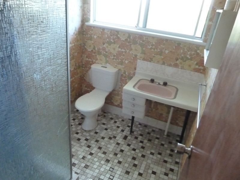 2/43 Manning Street, Manning Point NSW 2430