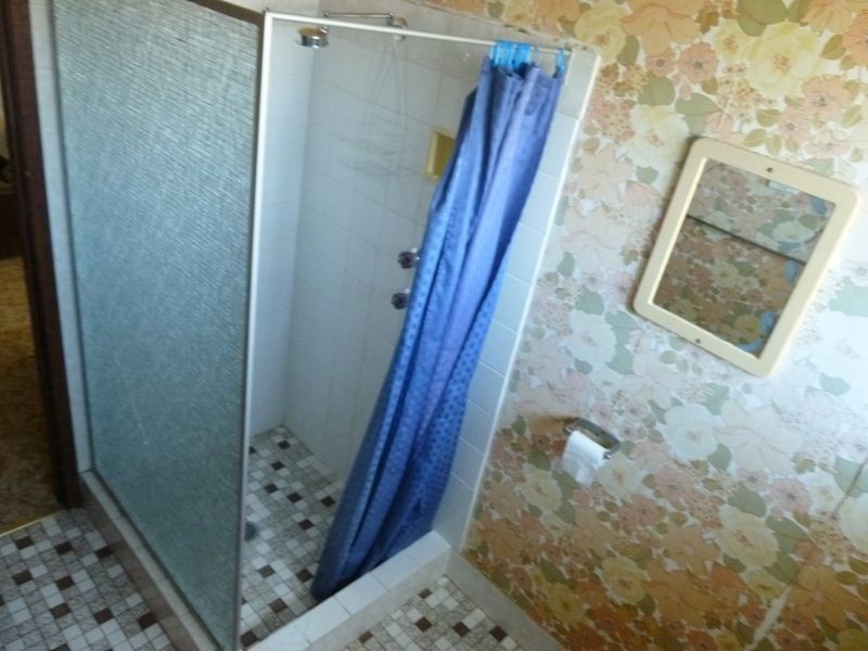 2/43 Manning Street, Manning Point NSW 2430